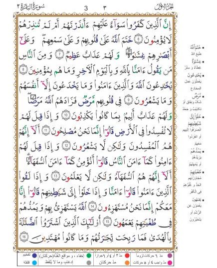 PAGE-3-SILDE-6